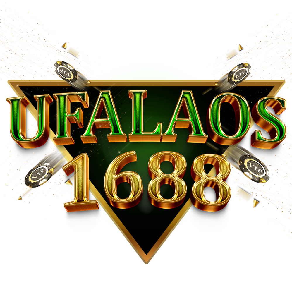 ufalaos1688
